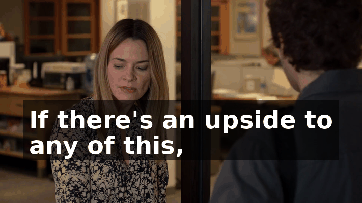 b3f3a011-d58d-400c-8289-ed2137583556.gif