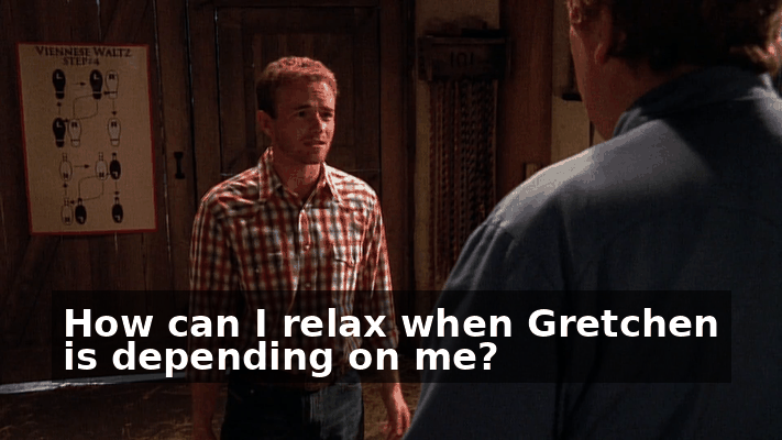 6bd54839-3375-4d90-9632-1ccf1fdfd30b.gif