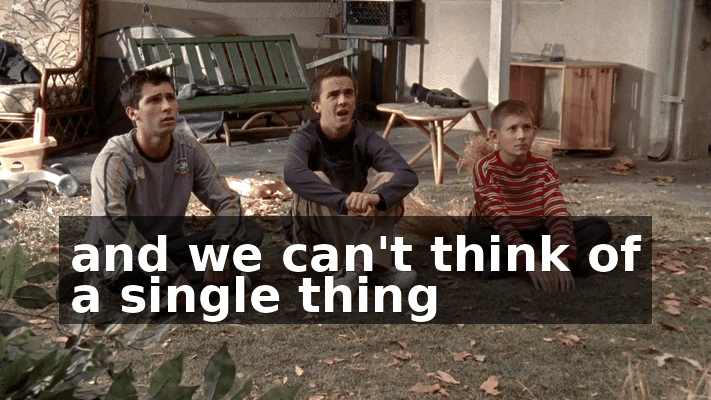 c197d53d-8943-4e17-9038-d1c341a86f9e.gif
