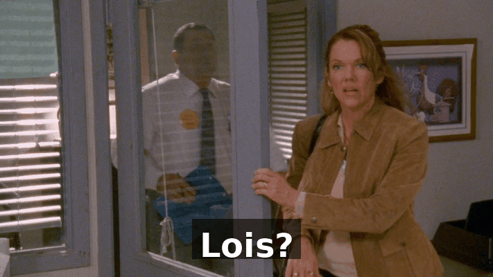 95cbde45-da8b-4f87-917d-7bc15acb7325.gif