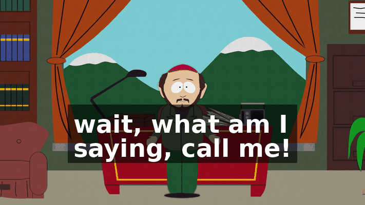 e798b3e3-b9bd-455d-8ecf-e0cbde1e3e7d.gif