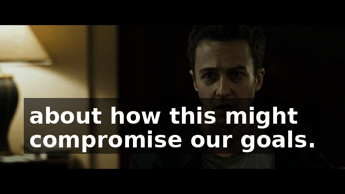 ac2dd0c4-2b23-4ff5-a9e9-df9c36aecb81.gif