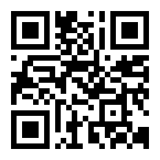 QR code for this GIF's share link
