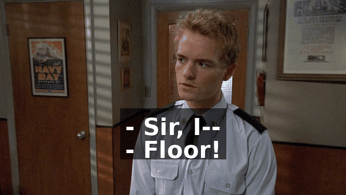 faa3ca0f-f317-4aa9-a3ed-362f7c2d4f51.gif