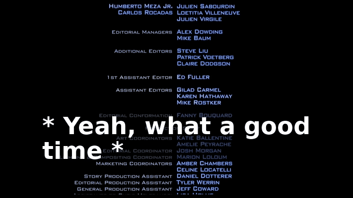 97d8c816-abed-4f5a-b242-2ea376259b06.gif