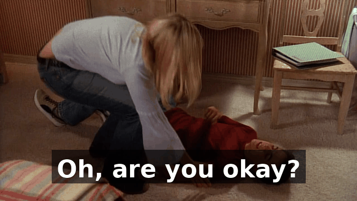 40c21ee0-25ca-44d5-91a4-b0b4009c1661.gif