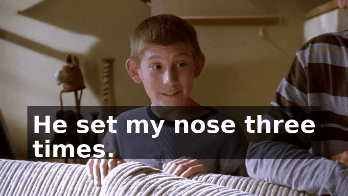 07983890-04e2-4ea3-b2a9-02a4cf640ff9.gif