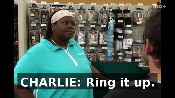 90eb8865-195e-4506-be7d-657e77b93761.gif