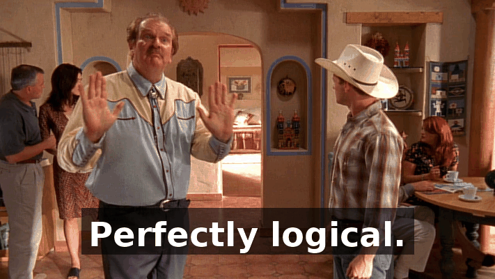 e13c71bf-51e6-42bc-8f51-4219cb91e102.gif