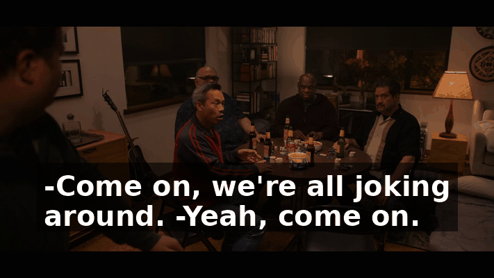 6490fc3b-4e6d-417d-87b9-5667b06d1200.gif