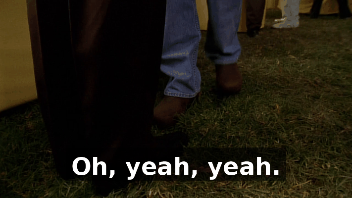 644389aa-58e1-4c41-b773-1a294c185c2e.gif