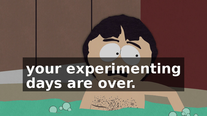9fd477c1-779b-4482-a032-a93b657f7b96.gif