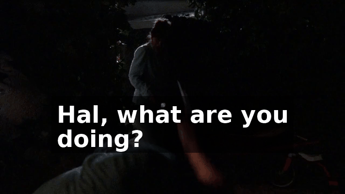 318b568f-cce1-4974-aaec-e2ac1a00ca2d.gif