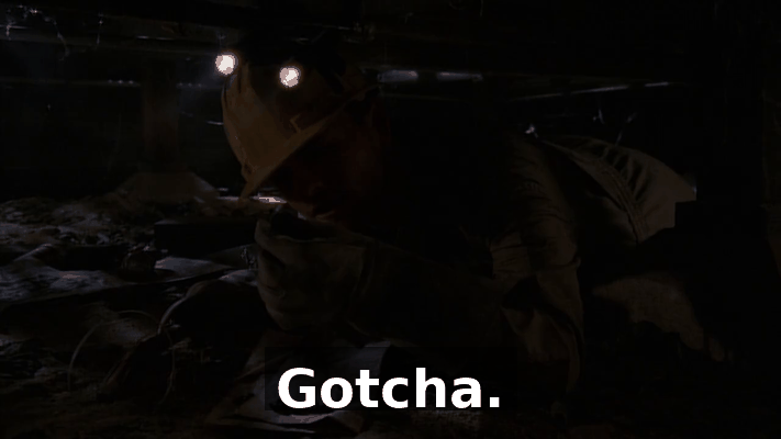 c70636f7-4786-4e60-ba2d-474e7ce24a1a.gif