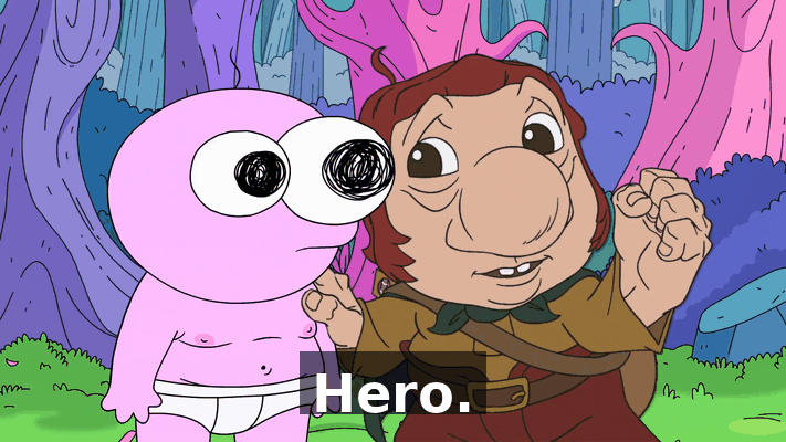 24fcb797-f5dc-48a7-8208-72c575ebeb84.gif