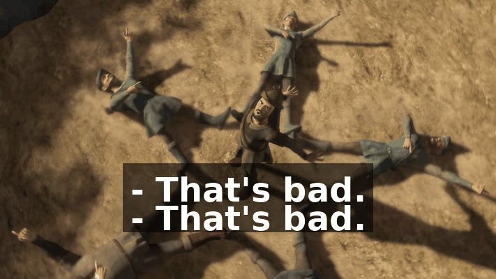 2aa9deaa-28bf-44d5-8b7e-2a3c2e0e16a0.gif