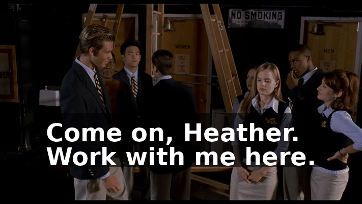 53ad5b14-ccec-4178-877b-eb95ebc2e527.gif