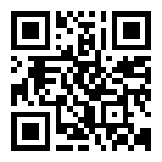 QR code for this GIF's share link