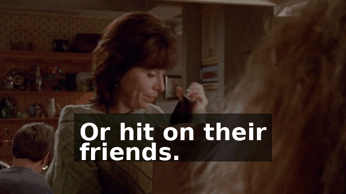 b6bb4c55-3092-4dc3-80b2-f9d36ad96be0.gif