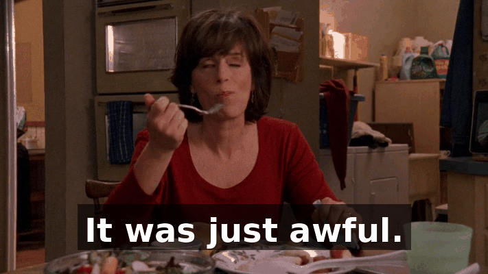 75979765-b368-4f75-a4a6-b3cdd4a1969f.gif