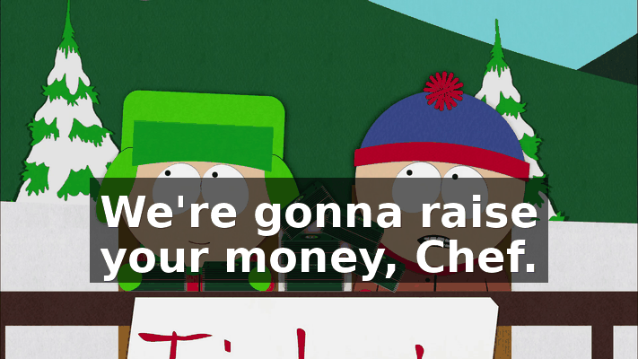 08ad6c20-d04c-484b-ac4e-a70d7c13abb1.gif