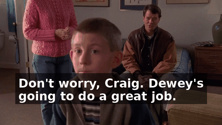 feb19283-4aa1-401e-8a01-60311257f52b.gif