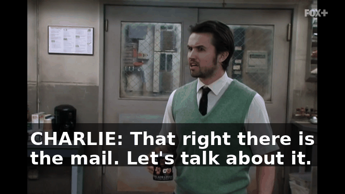 f7e8e2ff-eb52-4228-99b7-7aa05c6d7eaa.gif