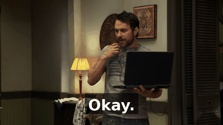 bb1b20a9-afb0-4b93-b211-984ce0ef8f3e.gif
