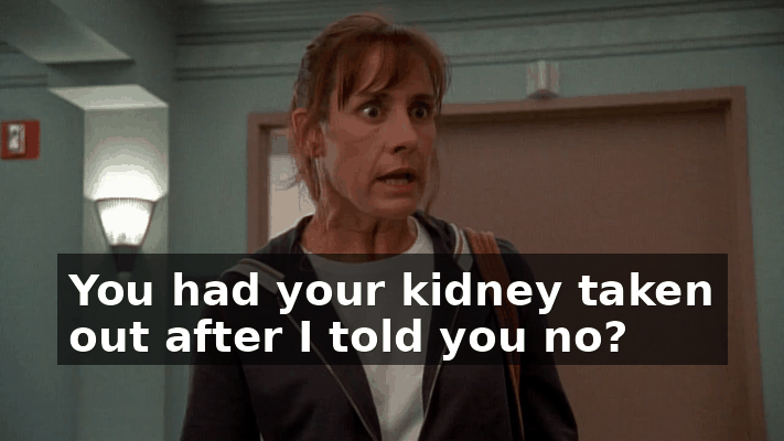 3794920b-f6b7-4875-aeb0-9ba8d8bca669.gif