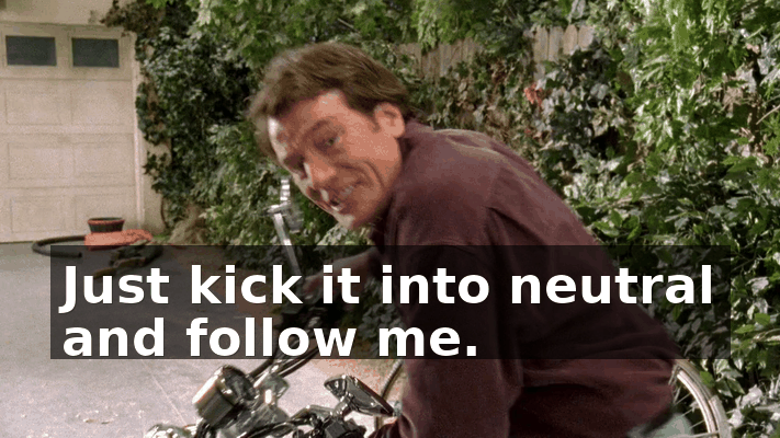 fb52f73a-fb96-4d7b-96ce-2cd1e7fe4691.gif