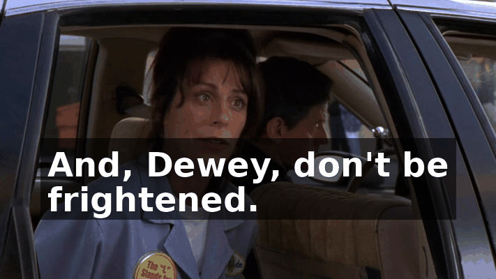 7a313507-d694-4171-8dd8-7c6787b92fb4.gif