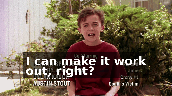 007f583a-7dcf-47b9-943b-5bc3246585d3.gif