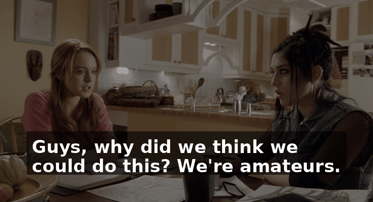 5c1b7c67-9ebd-43fe-893a-691b1685bc25.gif