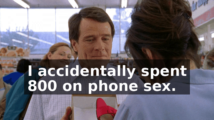 b4f212b1-3c5c-453c-8752-0241b4a4f4d6.gif