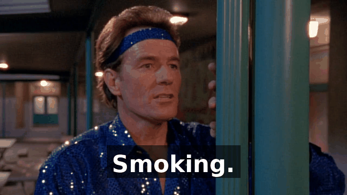 54e303ac-a1b5-4216-b13b-8e4022d6acec.gif