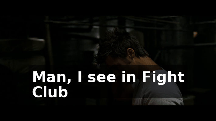 f63258cc-e7f9-4f16-abe0-0fec0574a96a.gif