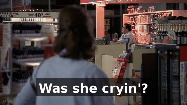 98a84d3c-fa6e-4e65-acb9-f4ba9e257641.gif