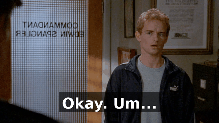 18cfae51-af10-493e-91a7-c63c1e1e4a24.gif