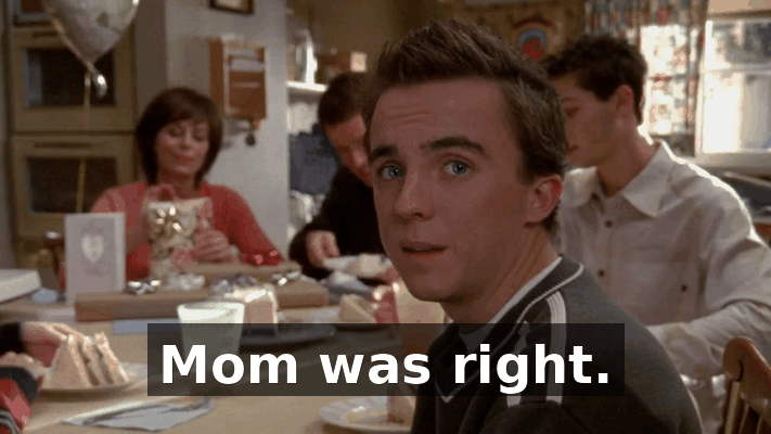 f78a79bc-47f3-4c9b-9df6-9c00b67b3358.gif