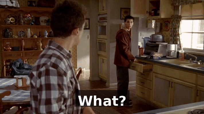 dcd69cd3-af94-44ad-972a-0393fbc7b2f2.gif