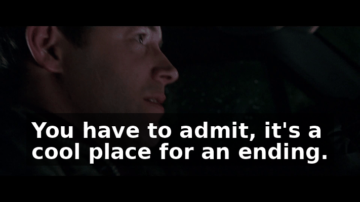 9dc7b1d5-d729-41ca-b54f-8c5e4b61b98b.gif