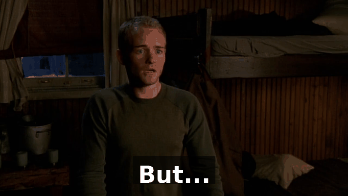 ca997366-0235-4a04-9930-960e9ccc4c96.gif