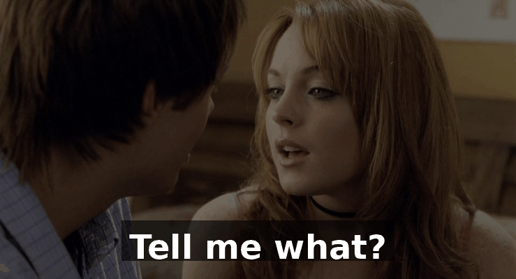 af72dc45-dcb7-4422-aac2-21bf5aa4348a.gif