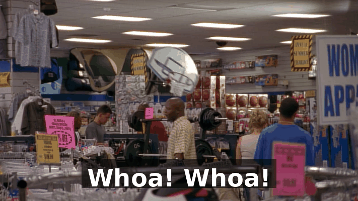 0b19f753-f485-4403-96dd-767f24fc79cf.gif