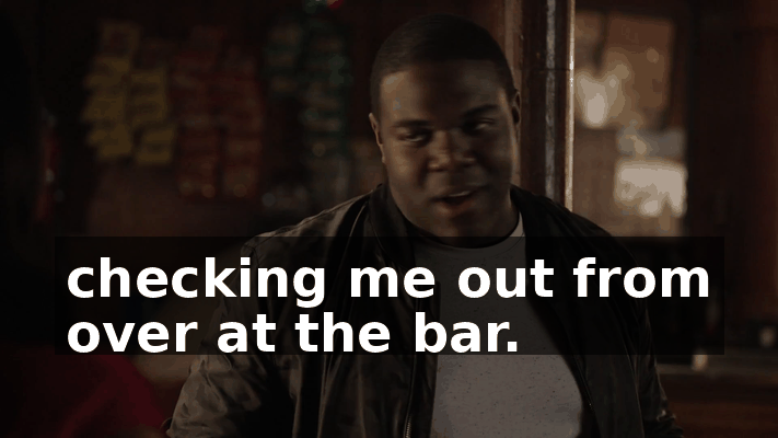 a7c8fde9-aba1-4822-aa27-b42526267dc7.gif