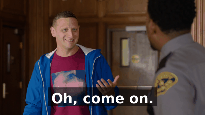 c79be242-d0d2-4a8f-a198-e990176d4f48.gif