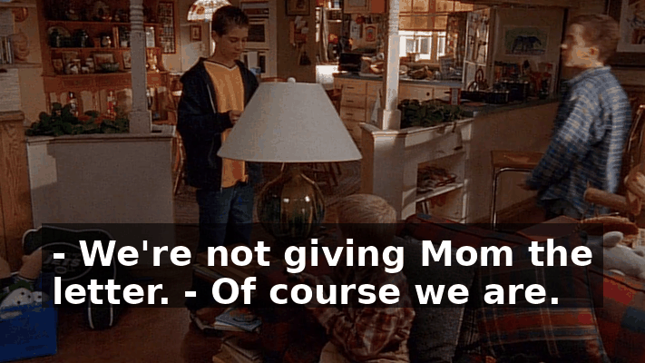 60257755-d1fe-43d8-8207-d3c9cb24efdc.gif