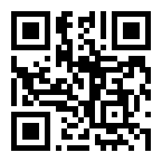 QR code for this GIF's share link