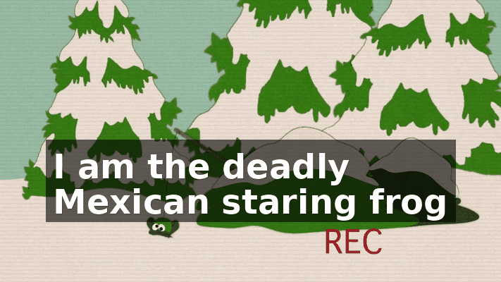 ac6e6abc-a218-4641-80c6-f82d7846b090.gif