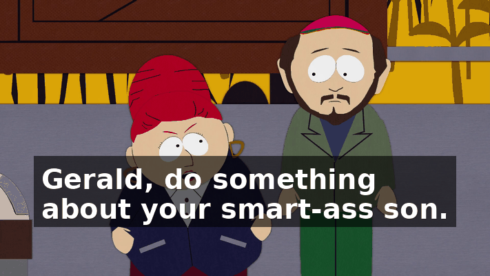 5cc65785-7c4a-4d19-8877-065ce2836f08.gif
